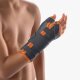 Bort Wrist brace SellaTex Classic Kids right
