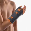 Bort Wrist brace SellaTex Classic Kids left