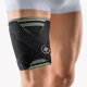 Bort MyoActive Sport Oberschenkelbandage X-LARGE