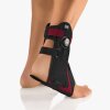 Ankle brace Bort MalleoXpress left LARGE