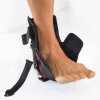 Ankle brace Bort MalleoXpress left LARGE