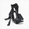 Ankle brace Bort MalleoXpress left LARGE