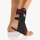 Ankle brace Bort MalleoXpress left LARGE