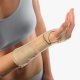 Bort Arm and Wrist Splint