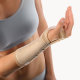 Bort Arm and Wrist Support