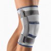 Bort Knee Support with Adjustable Articulated Joint
