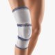 Knee brace Bort StabiloGen Latex-Free