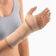 Bort Ganglion-Bandage Handgelenkbandage links X-LARGE