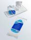 Wound care medi Sinaqua wipes or glove