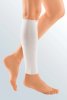 medi circaid Unterziehstrümpfe für Arm und Bein