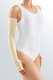 medi circaid underwear stockings for arm and leg