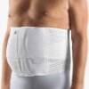 Bort PostOban spezialweit Thorax Abdominal Stütze 26 cm 3