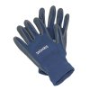 Sigvaris Textile gloves