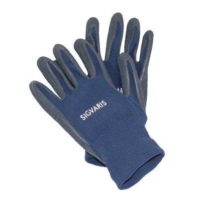 Sigvaris Textile gloves large