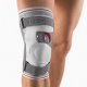 Knee brace Bort Asymmetric Plus