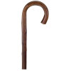 Gastrock Gentlemen Hiking Stick Chestnut