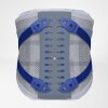 Bauerfeind Back Brace Spinova Immo 6