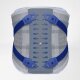 Bauerfeind Back Brace Spinova Immo 6