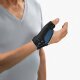 Bort Generation Thumb Splint right LARGE