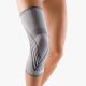 Kniebandage Bort Fillawant mit Patellaring