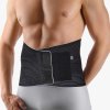 Back Support Bort VarioBasic with Pad