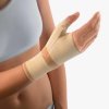 Bort SellaFlex Thumb Support skin X-LARGE