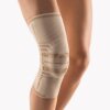 Bort activemed Kniebandage haut LARGE PLUS