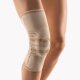 Bort activemed Kniebandage haut XXX-LARGE PLUS