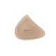 Silima Soft & Light Epithese asymmetrisch C links 12