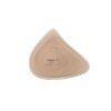Silima Soft & Light Epithese asymmetrisch B rechts 3
