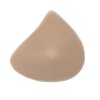 Silima Soft & Light Epithese asymmetrisch B rechts 10