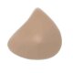 Silima Soft & Light Epithese asymmetrisch B links 8