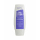 Sigvaris Leg Care Hautpflege 150ml
