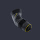 Ellenbogenbandage medi Epicomed E+motion 2