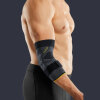 Ellenbogenbandage medi Epicomed E+motion 3