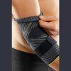 Ellenbogenbandage medi Epicomed E+motion 6