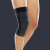 Kniebandage medi Genumedi E+motion 5