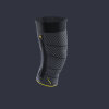 Kniebandage medi Genumedi E+motion 5