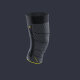 Kniebandage medi Genumedi E+motion 5