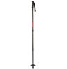 Ossenberg walking and telescoping stick with rod handle...