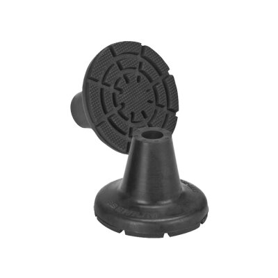 Ossenberg rubber cap for wet areas