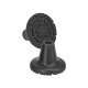 Ossenberg rubber cap for wet areas