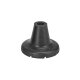 Ossenberg rubber cap for wet areas