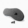 Bort Diabetic Orthopaedic Shoe right 37-38