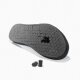 Bort Diabetic Orthopaedic Shoe right 39-40