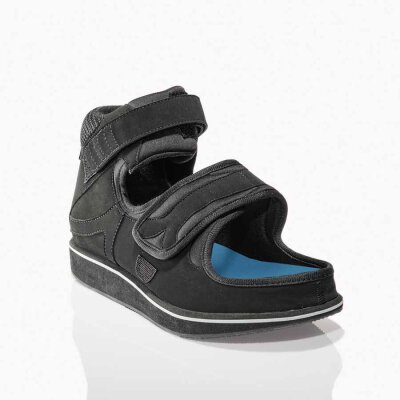 Bort Diabetic Orthopaedic Shoe right 47-48