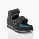 Bort Diabetiker- Verbandschuh links 37-38