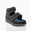 Bort Diabetiker- Verbandschuh links 39-40