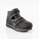 Bort Diabetiker- Verbandschuh links 39-40