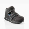 Bort Diabetiker- Verbandschuh links 43-44